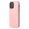 För iPhone 12 Pro Max 12 Mini Hybrid Combo 2 i 1 TPU PC Phone Case ShockoProof Mobile Case Back Cover D1