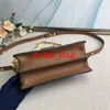 Mona bag Classic Style Fashion bags women shoulder bag Flip inner compartment crossbody handbag purse 2 colors size 25cm245w