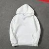 Designer Noord mannen De Hoodies Sportkleding Afdrukken Hoody Faceitied Heren Jasje Mannelijke Trui S--3XL