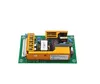 Genuine XP Power ECM ECM100US12 3 * 5 INSTANTRAIL POWER MODULE 100-240V 12V 8.3A 100W 10006634 Echt origineel Nieuw