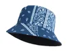Şapka Erkekler Yaz Panama Kadın Cap Güneş Şapkaları Erkekler Cap Kova Bob Bonnet Için