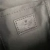مصمم- مصغرة المرأة حقائب جلدية ناعمة حقيبة الظهر الصغيرة الإناث السيدات حقيبة الكتف فتاة محفظة