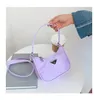 Kids Girl Handbags Fashion Baby One Shoulder Bags Children Mini Cute Letter Casual Portable Messenger Accessories Kid Women Size 17*14*5cm