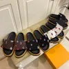 mens velcro sandals