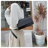 fashion shoulder bag wallet vintage lady leather mini handbag purses