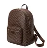 Neue Mode -Rucksack -Taschen Frauen Taschen Multifunktions Reise -Rucksäcke für Teenager -Männer Schoolbag Mlan Beutel Mochila