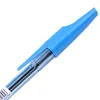 Pilot BP-S-F 0.7mm Kolory Fine Ball Point Pióro Pisanie Dostaw Office School 201202