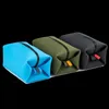 Kozmetik Çantalar Kılıflar Silikon Torba Yıkama Su Geçirmez Hızlı Kurutma Çok Fonksiyonlu Seyahat Makyaj Depolama Taşınabilir Ultralight Tuvalet Çantası1