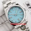 Fashion Crystal Mens Diamond Lady Women Automatic Mechanical Movement Women Men Ladies Ladies Watch Watch ساعات المعصم 2021