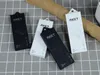 Vit svart papper Detaljhandel förpackningsbox för iPhone Samsung 1m 2m 3m USB-kabeldisplay för Xiaomi Huawei Charger Line