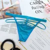 Bandage Thongs Briefs woman Cross Strappy Panties Sexy women underwear g strings T Back Sexy lingerie