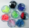 sound protection ear plugs