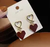 925 Silver Earrings Natural Crystal Wholesale Fashion Small Sterling Silver Jewelry For Women Stud