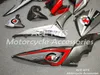 Neue ABS Injection Fairings Für YAMAHATMAX530 2012 2013 2014 Alle setzen Art der Farbe NO.Q11