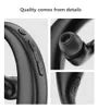 K38 earphones Bluetooth 50 headphones Hands wireless Car headset Business mic Drive Call Sports waterproof earphone for iPhon164304273891