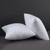 tela de algodón para almohadas