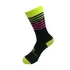 NIEUWE CYCLING SOCKS Men039S Mountain Bike Socks Outdoor Running Hiking Ademende heren sportsokken vrouwen 4 kleuren6769284