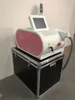 360 Magneto opt ipl nd yag laser إزالة الشعر الدائم وآلة تجديد الجلد Magneto Optic