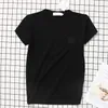 Summer Mens Designer T Shirt Casual Man Womens Tees With Letters Print Short Sleeves Top Sell Luxury Clothing Multiple colors