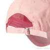 The Hundreds Rose Baseball Caps, exklusives individuelles Design, für Männer und Frauen, verstellbar
