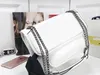 2021 shoulder bags new hot Free Shipping Fashion Brand design Leather Bag for women bag shoulder bags for female hot sale