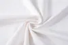 豪華なデザイナーズメンズドレスファッション100％コットンショートスクリーレベードTシャツ緩いトレンド男の子半袖シンプルな手紙メンズレディースシャツS-5XL＃14