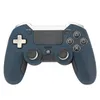 Ultimate 2.4G Wireless Gamepad Controller per PS4 Game Controller Vibration Joystick Gamepad per PC Game