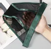 Kadın Külot Külot Seksi Sheer Tanga Sıkı Iç Çamaşırı Moda Düşük Bel Külot Lingerie Artı Boyutu M l XL Gri Siyah Yeşil
