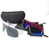 Cycling Sunglasses Sports Bicycle Eyewear Bike Bicicleta Sutro 9406 glasses Men women Fashion outdoor Eyewear goggles283A