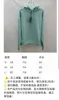 Depo Giyim Yeşil Yuvarlak Boyun Taze ve Tatlı Mektup Ince Kazak Satılık çevrimiçi_rad6