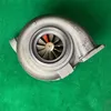 Turbo for Cumminss KTA19 HC5A 3803015 3594085 Turbocharger for K19 K38 Diesel Engine