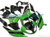 kawasaki ninja zx636 600cc zx6r 09 10 11 12 zx 6r 09 10 zx-636 zx 600 zx 636 키트 KM20