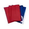 US America Texas State Flags 3'X5'ft 100D Polyester Ventes Chaudes En Plein Air De Haute Qualité Avec Deux Oeillets En Laiton