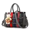 HBP Women Bag Bolsa vintage Casual Tote casual Messengerbags Bolsa bolsa de bolsa de bolsa de bolsa de bolsa Bolsa Bolsa