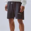 melhores shorts de algodão para homens
