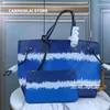 Bolsos de diseñador de lujo para mujer, bolsos de moda, monederos, bolso cruzado de cuero genuino de alta calidad para compras para mujer