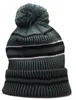 Groothandel Topkwaliteit Winter Beanie Gebreide Mutsen Winter Warm Buiten Mutsen Caps Dames Mannen Populaire Mode Winter Caps 10000+ Styles Hats