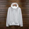 Fashion Design Hoodies voor mannen vrouwen lente heren hoodie sweatshirt losse stijl hoge kwaliteit tij trui tops met hartpatroon S-3XL