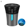 Cup Design Car Air Freshener Home Solid Balm Ornament Perfume Smell Diffuser Auto Decoration Scent Odor Freshener Gift