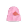 Kangaroo Bucket Hat Mens Kange Broderi Animal Winter Fall Velvet Handdukduk Fiskare Hat Pot Cap Bra kvalitet G7C8