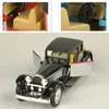 vintage car model toys