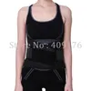 6xl mulheres fisiculturismo suor cinto cintura cintura cinchers plus tamanho neoprene abdominal shaper cinto 201222