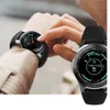 Защитный экран для Samsung Gear S3 Frontier Classic Gear Sport Smart Accessoration Galaxy Watch 46 мм 42 мм закаленного стекла