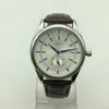 Vendita di orologi di lusso da uomo al quarzo casual stile business da uomo orologi sportivi orologio quadrante piccolo lavoro montre homme235b