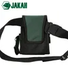 JAKAH New Electrician Waist Tool Bag Belt Tool Pouch Utility Kits Holder With Pockets Y2003243383252