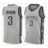 Tune Squad Jersey 23 Michael MJ 1 Bugsメンズムービー2 D.Duck 1/3ツイートバード22 Murray Black Basketball Jerseys Men2