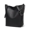 HBP Classic 2021 Moda de alta calidad Moda billetera Bolsa de hombro Moda Mujeres Messenger Bag Lady Bolso Bolsos Crossbody