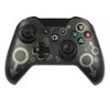 2,4G Wireless Controller Gamepad Präzise Daumen Joystick Gamepad Für Xbox One/PS3/PC Schnelle Lieferung