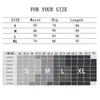 Yoga Outfits Pants Bowknot Printed Sport Leggings Women Breathable Gym Sportswear Running Tights Jogging Femme Elastic Trousers