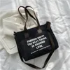 HBP Women Lady Messenger Bags Big Pattern Satchel حقيبة جلدية حقيقية حقيبة كتف حقيبة حقيبة يد حقيبة صغيرة لطيفة